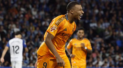 的技術特長 的技術特長