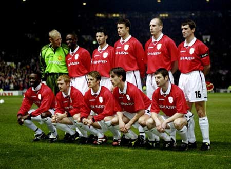 中国骄傲 中国骄傲