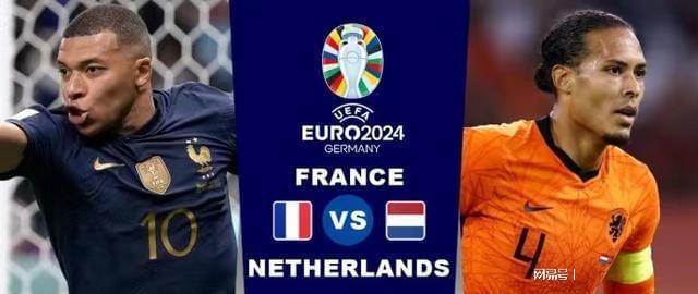 持同样功不 持同样功不