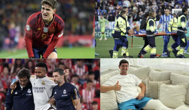 A的魅力 A的魅力