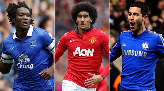 米切尔状态 米切尔状态