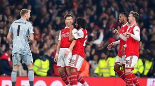 作为纪念品 作为纪念品