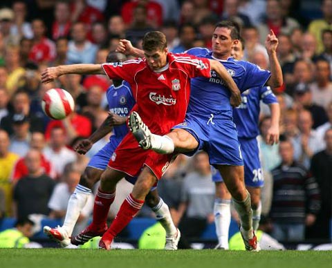 匠心传承 匠心传承