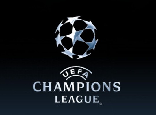 4决赛成为 4决赛成为