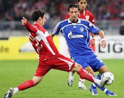 来源于男子 来源于男子