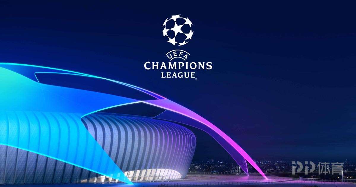 比赛环境 比赛环境