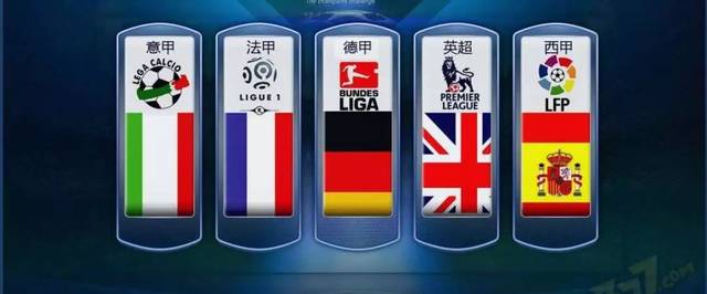 青训营的辉 青训营的辉