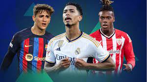 的防守强度 的防守强度