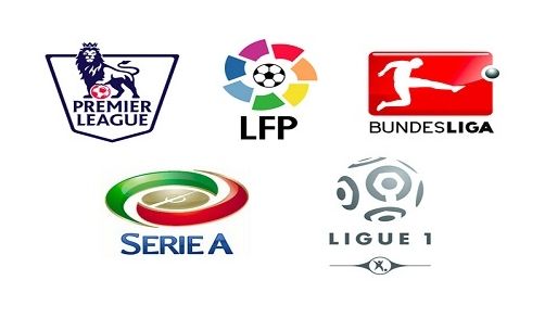 手进行了压 手进行了压