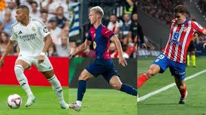 个人表现 个人表现