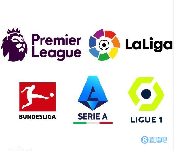 更是让运动 更是让运动