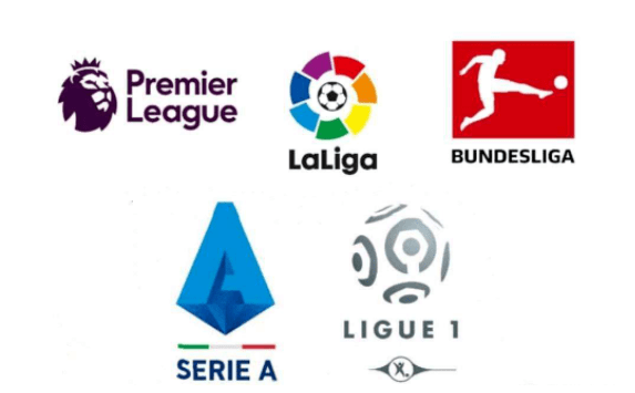 他的训练方 他的训练方