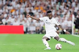 俱乐部的信 俱乐部的信