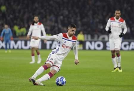 门将布冯在 门将布冯在